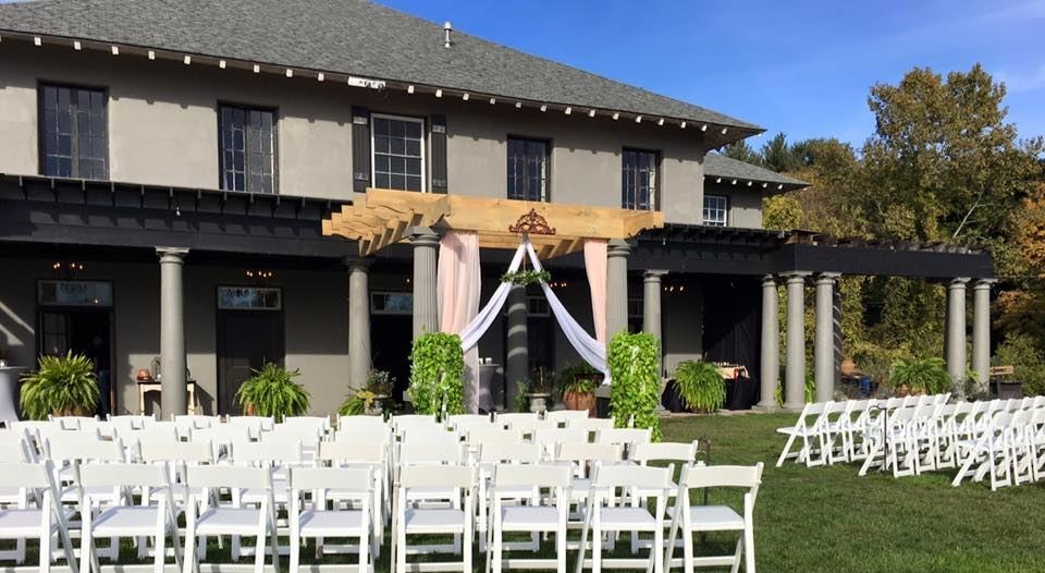Venue photo 2
