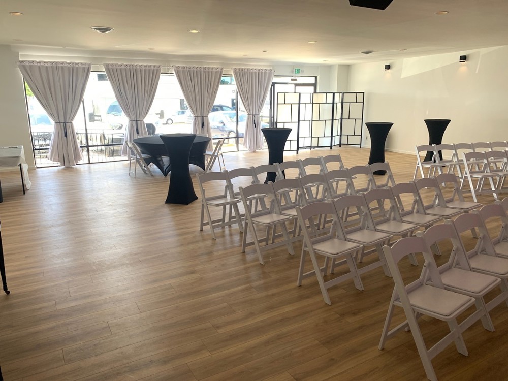 Venue photo 3