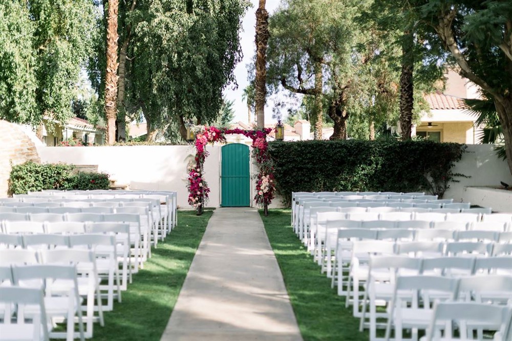 Venue photo 5