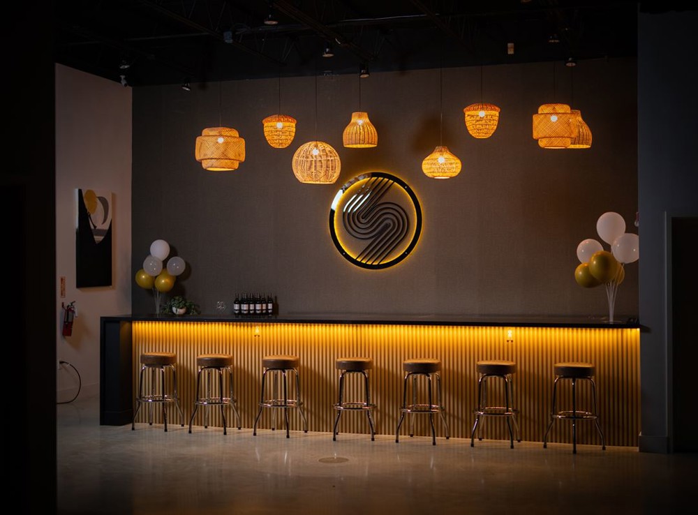 Venue photo 6
