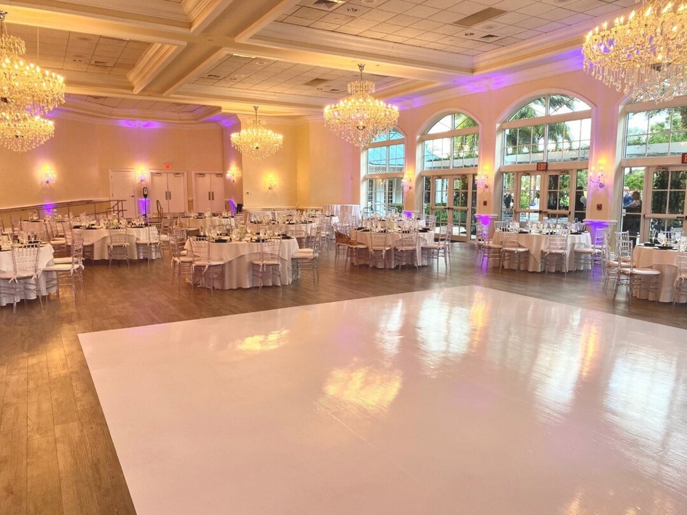 Venue photo 9