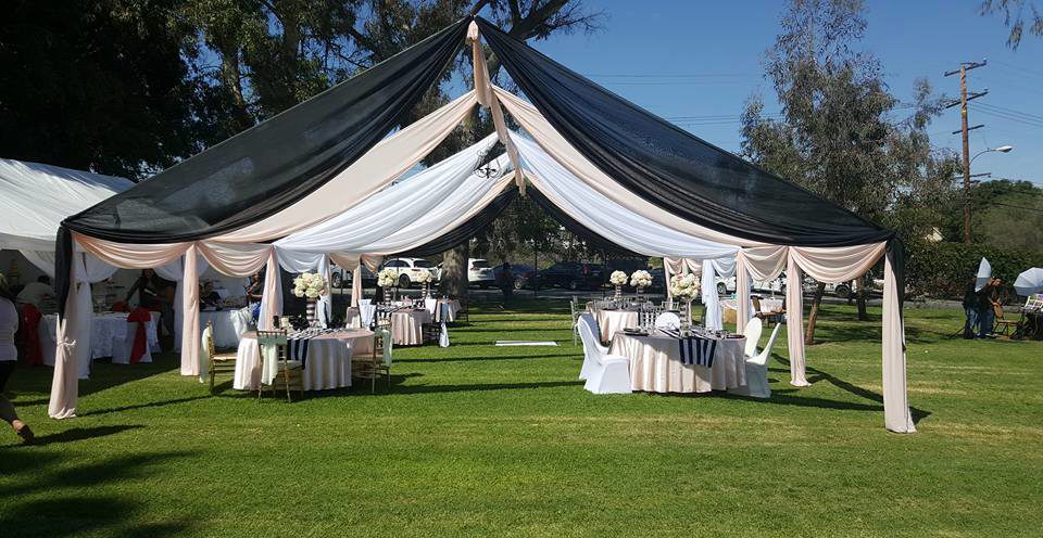 Venue photo 7