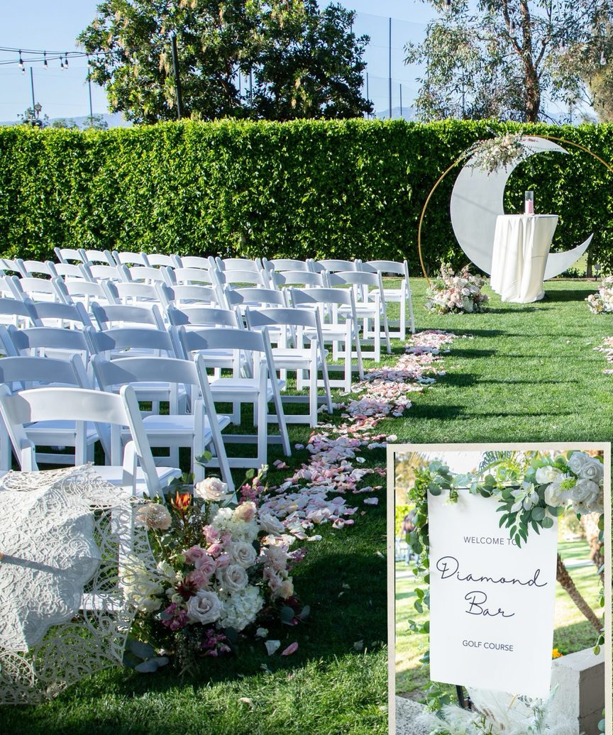 Venue photo 3