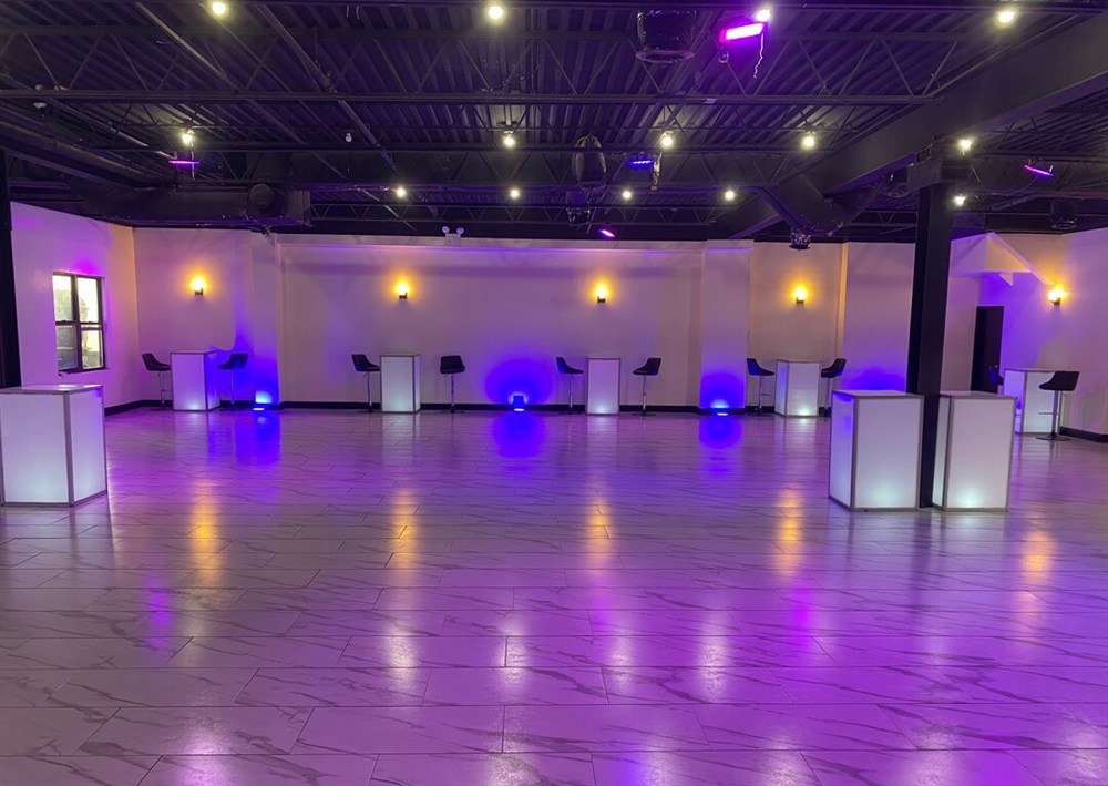 Venue photo 9