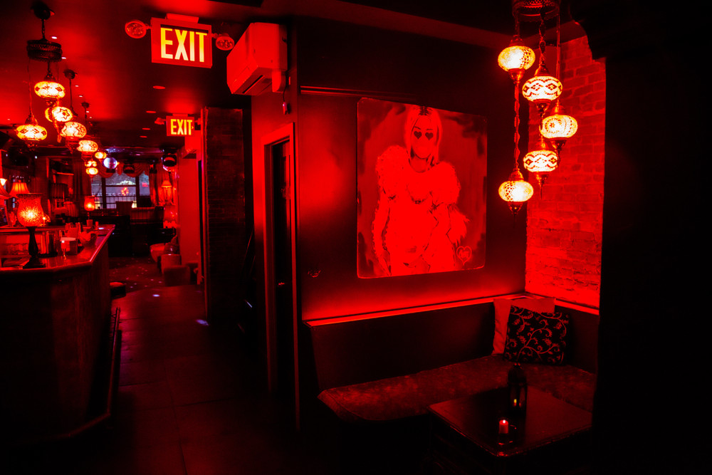 Venue photo 9