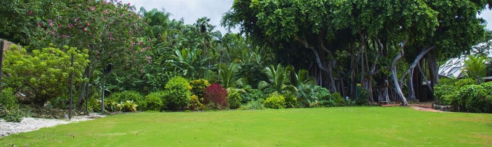 Venue photo 32