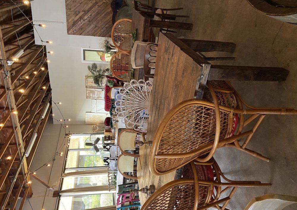 Venue photo 2