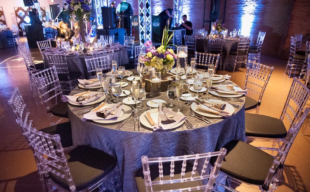 Venue photo 16