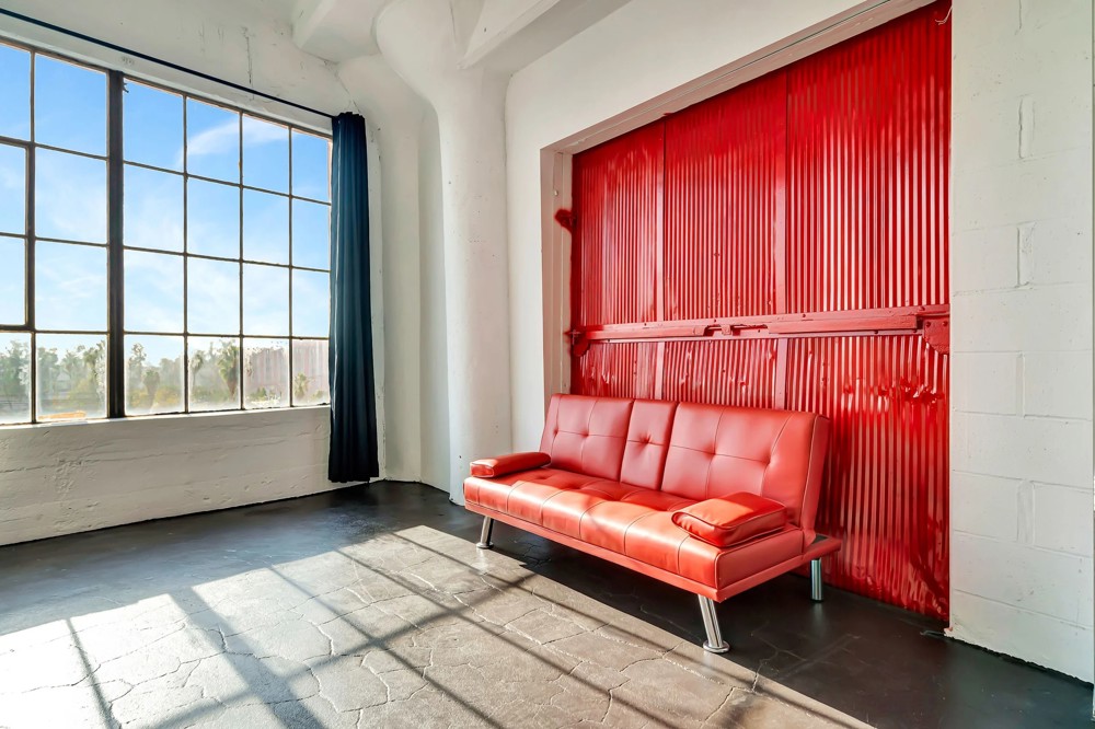 Venue photo 25