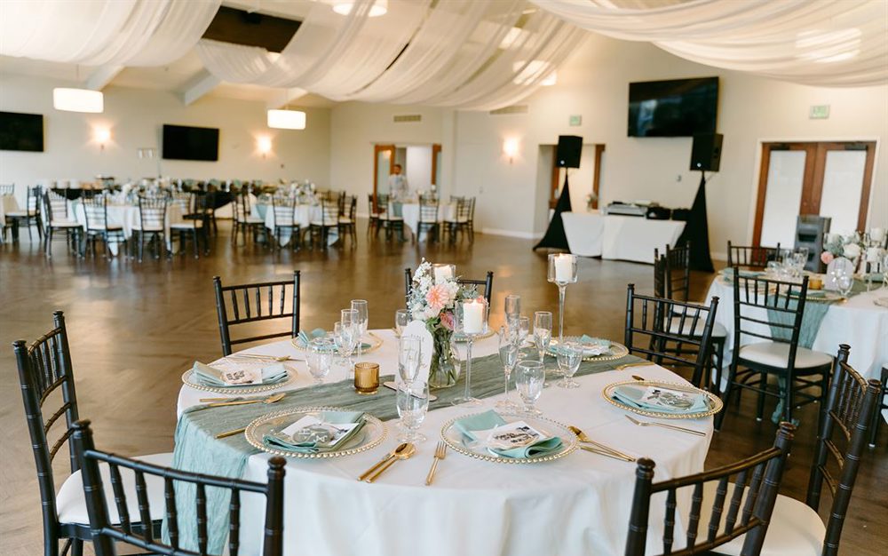 Venue photo 4