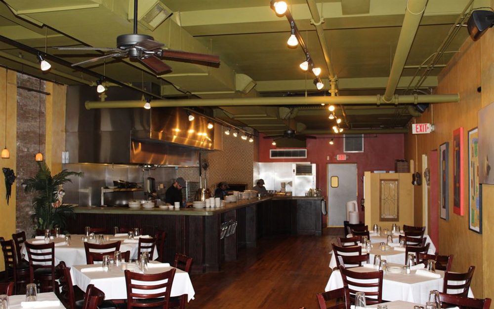Venue photo 2