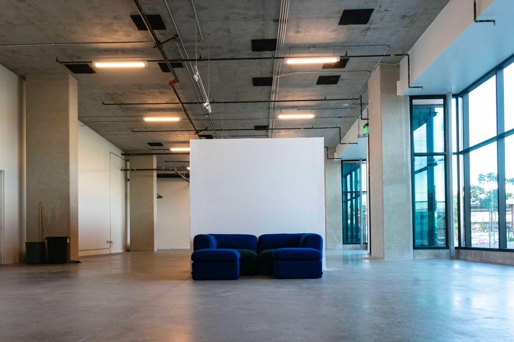 Venue photo 8