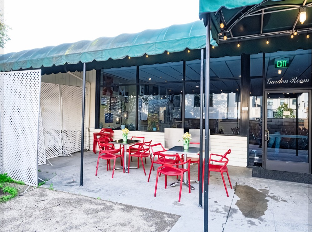 Venue photo 4