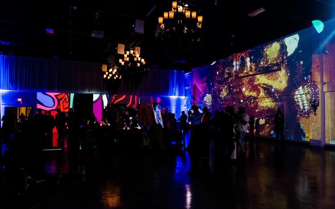 Venue photo 11