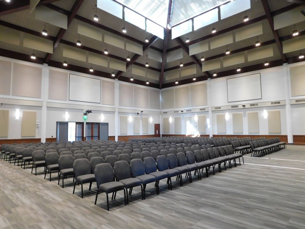 Venue photo 1