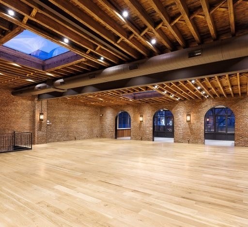 Venue photo 4