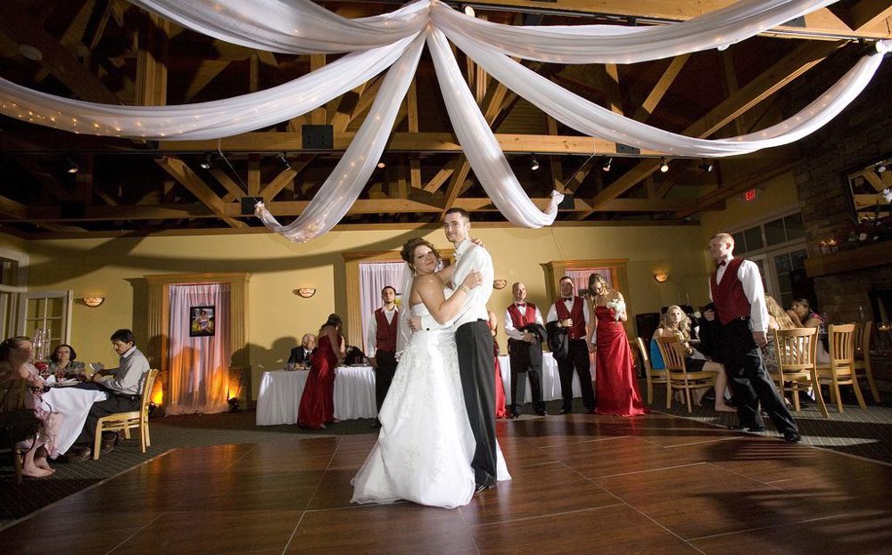 Venue photo 3