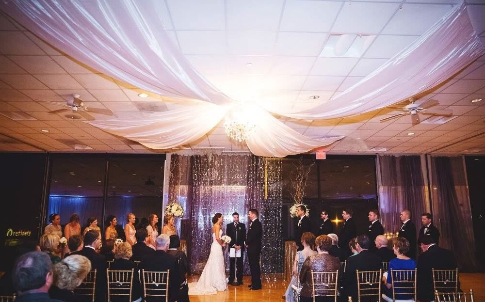 Venue photo 1