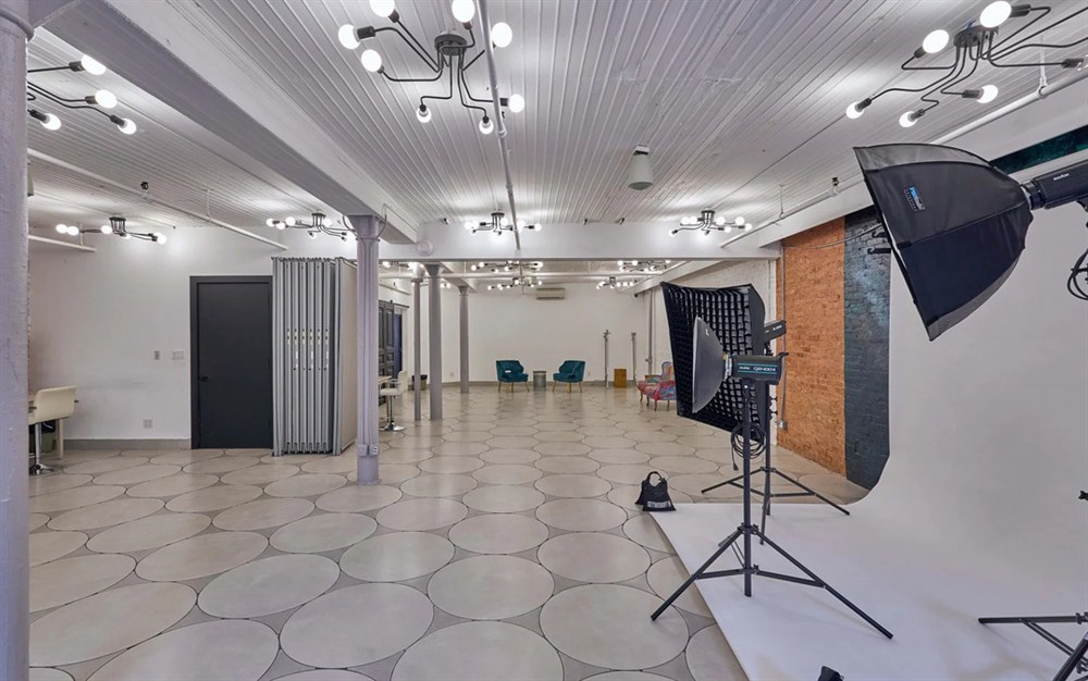 Venue photo 25
