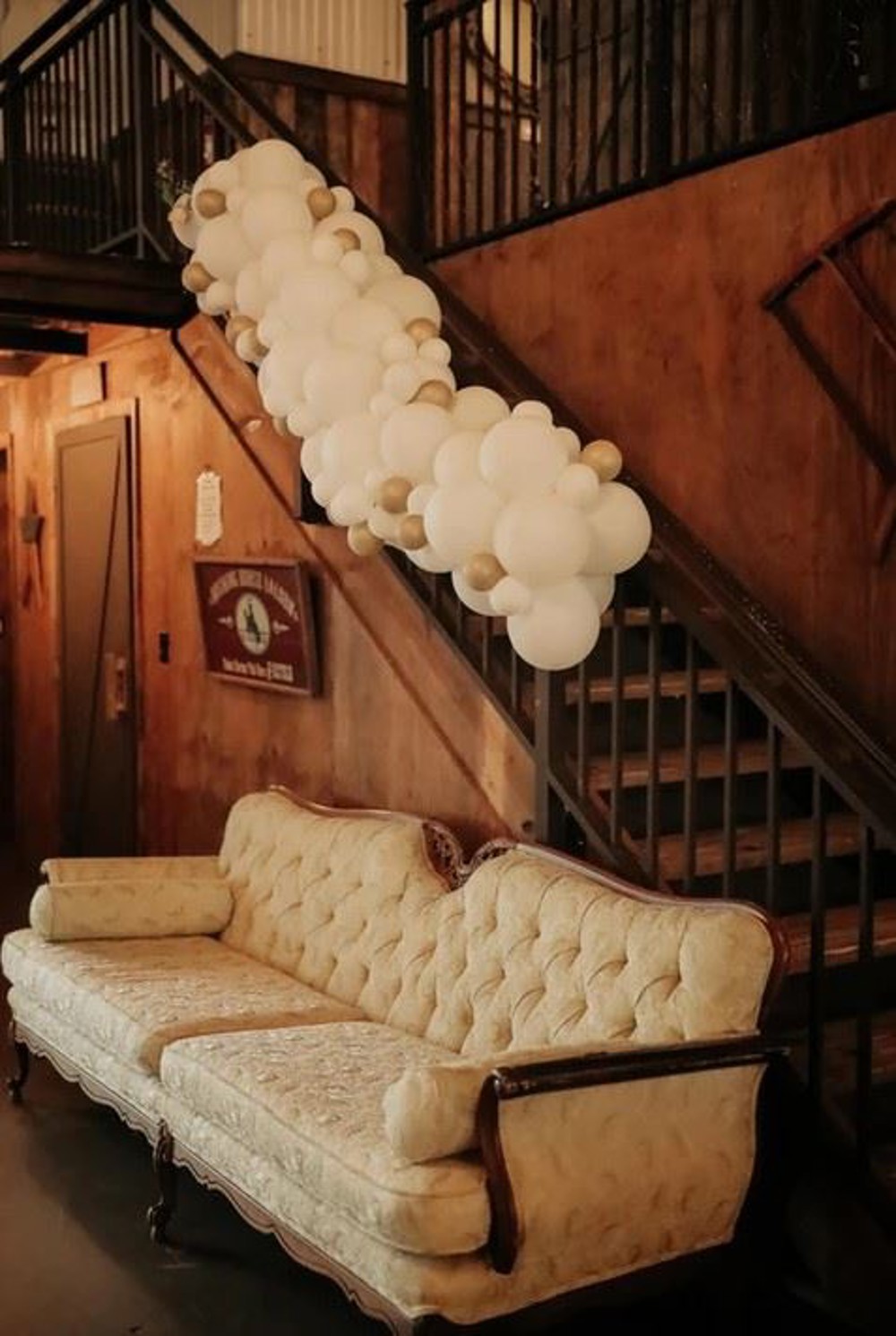 Venue photo 48