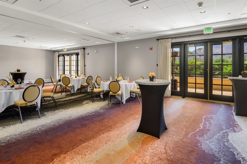 Venue photo 8