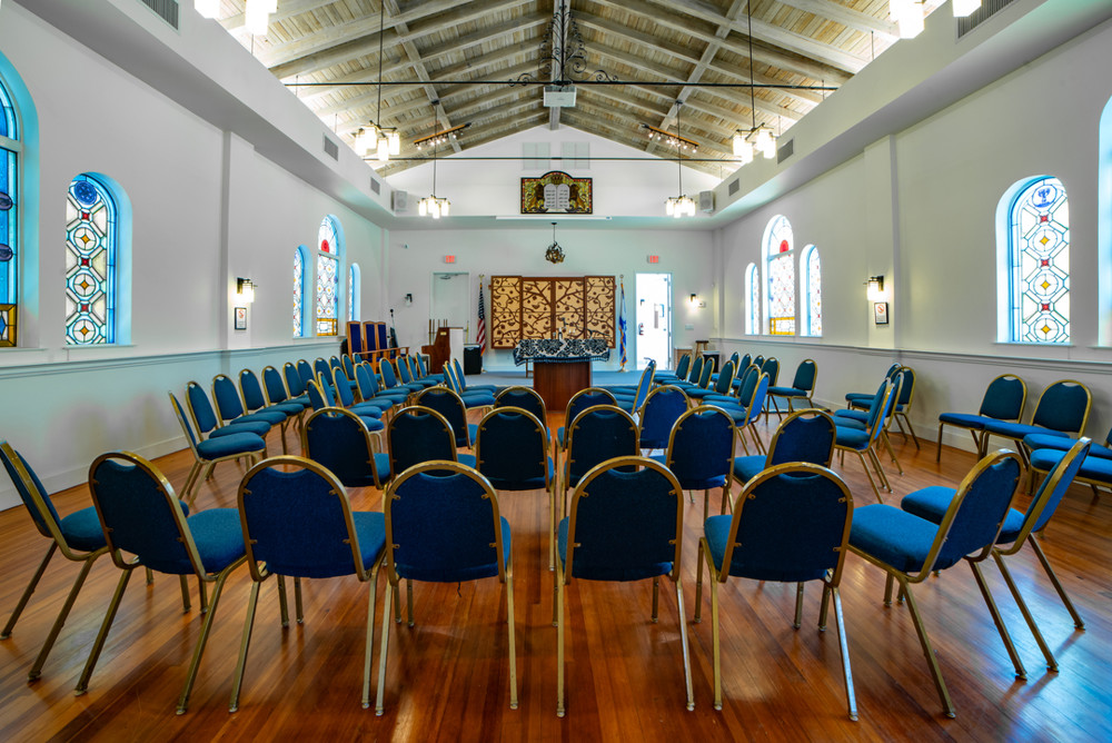 Venue photo 5