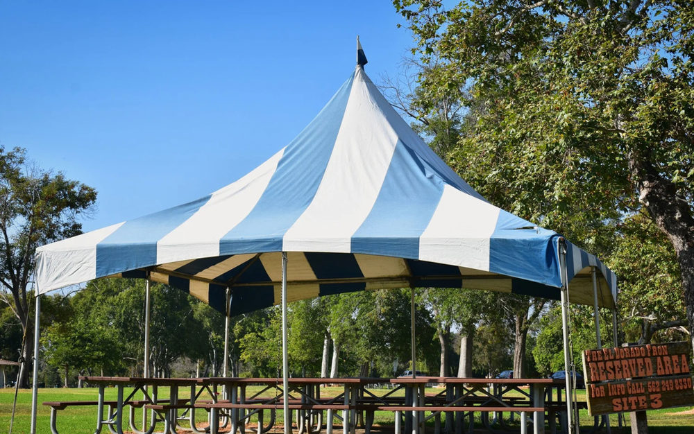 Venue photo 4