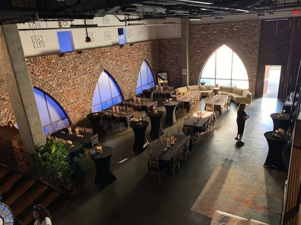 Venue photo 21
