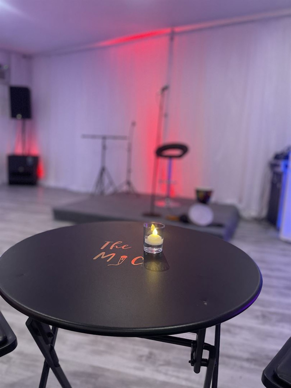 Venue photo 5