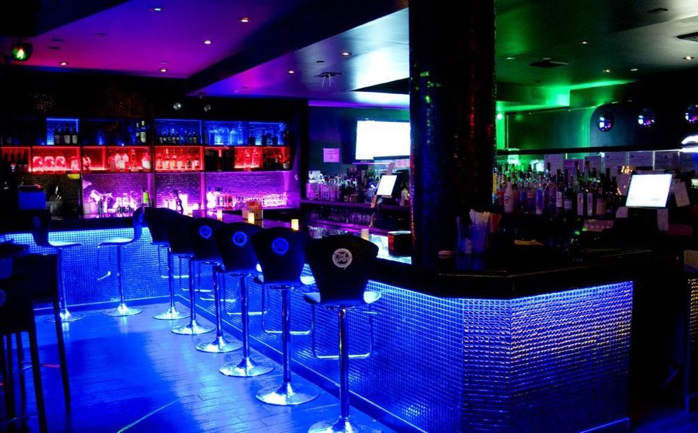 Venue photo 4