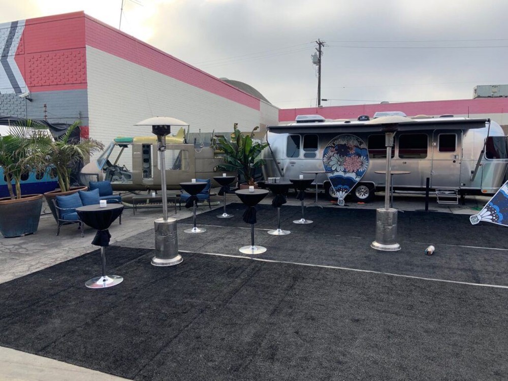 Venue photo 12