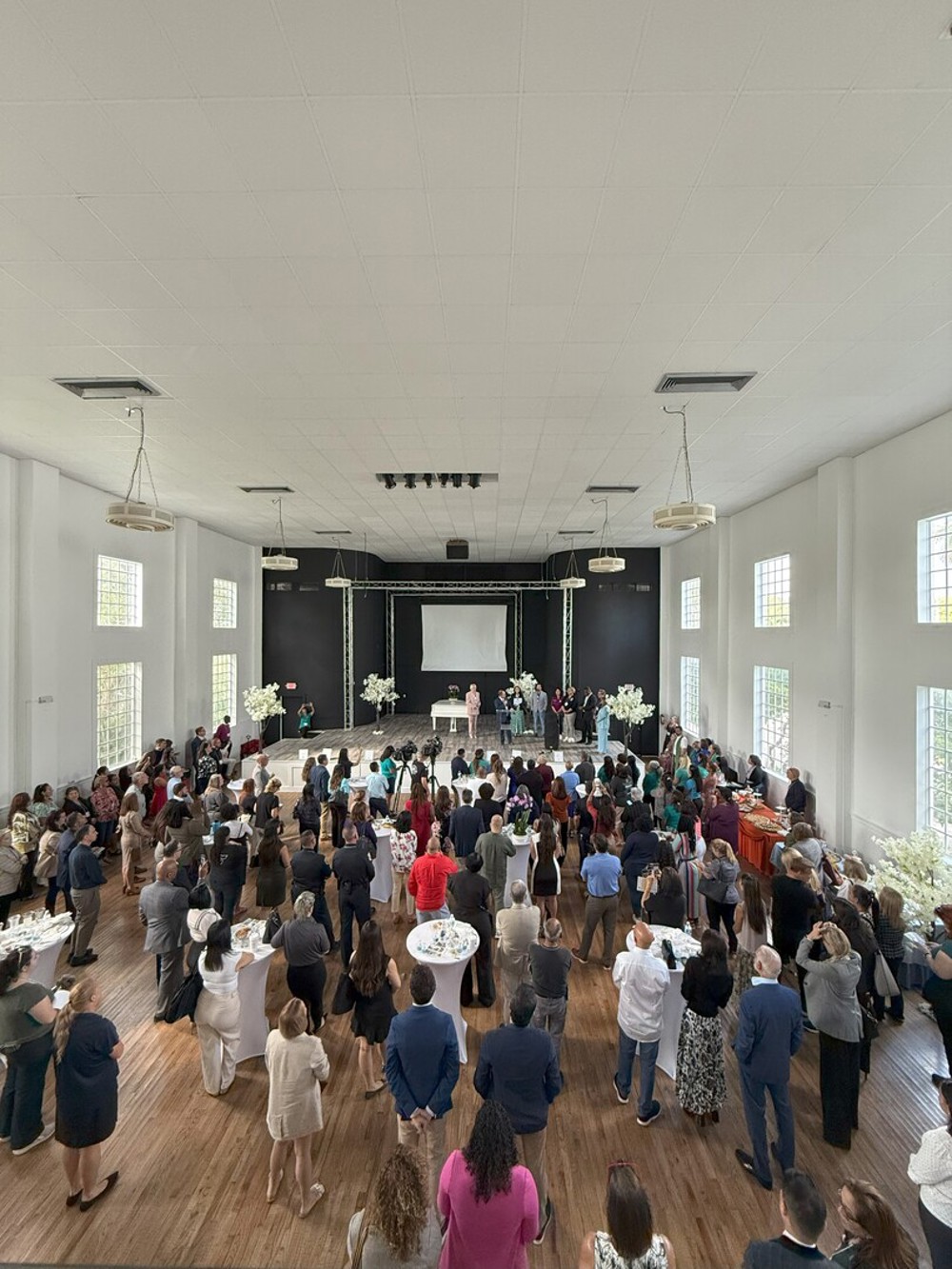 Venue photo 4