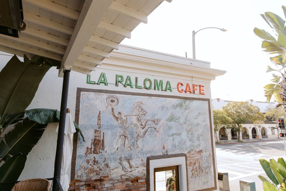 Venue photo 3