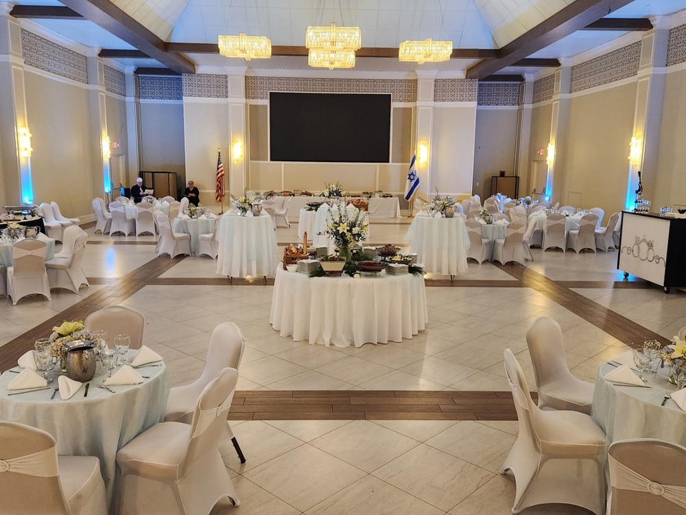 Venue photo 2