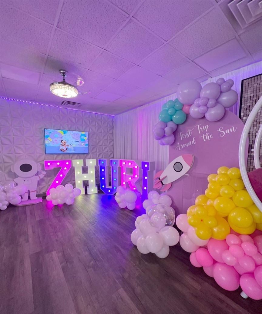 Venue photo 11