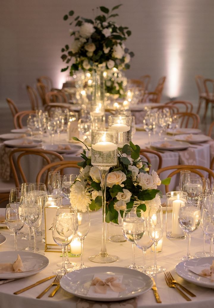 Venue photo 5