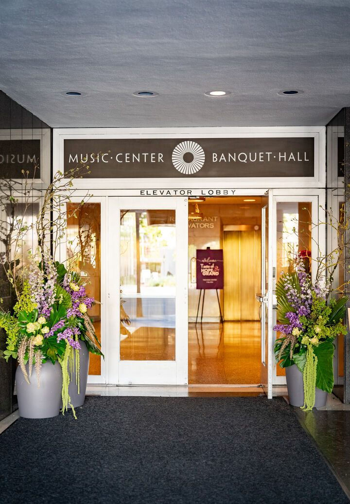 Venue photo 4