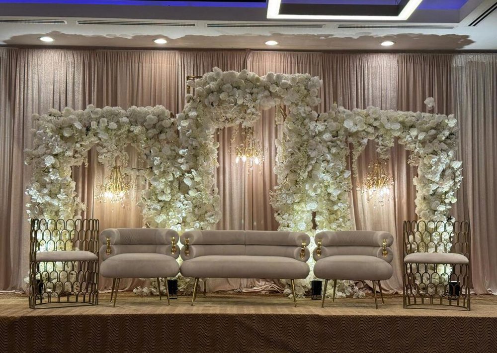 Venue photo 5