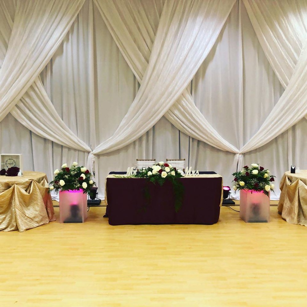 Venue photo 2