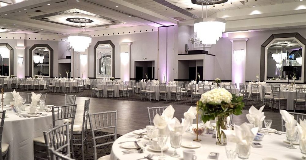 Venue photo 1