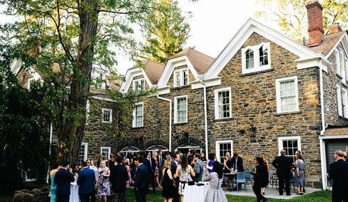 Venue photo 21