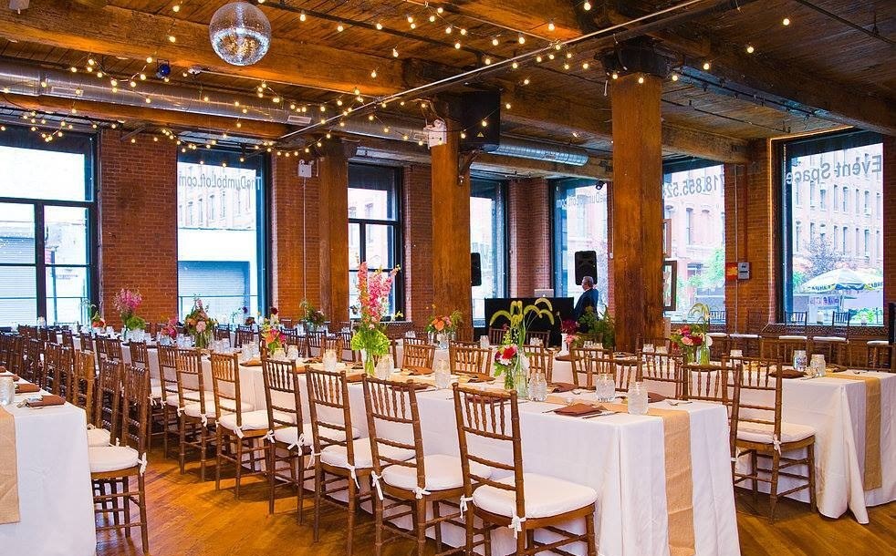 Venue photo 2