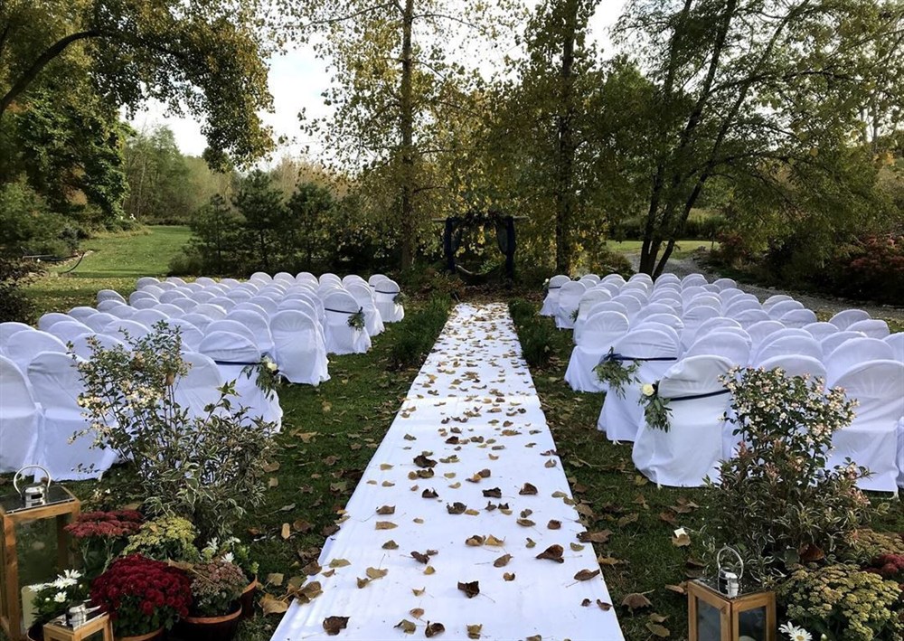 Venue photo 10