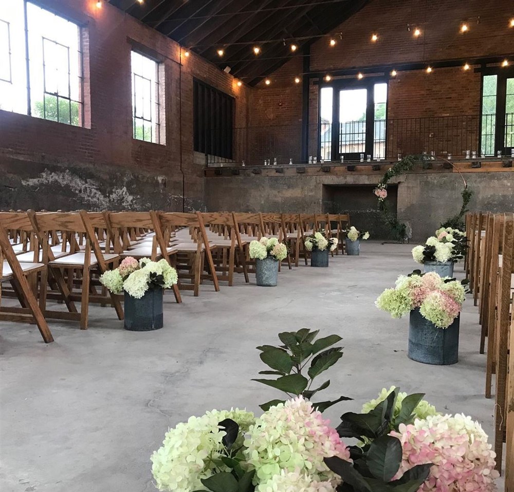 Venue photo 15