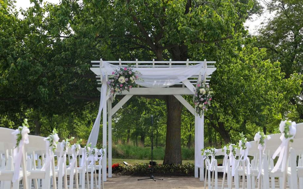 Venue photo 4