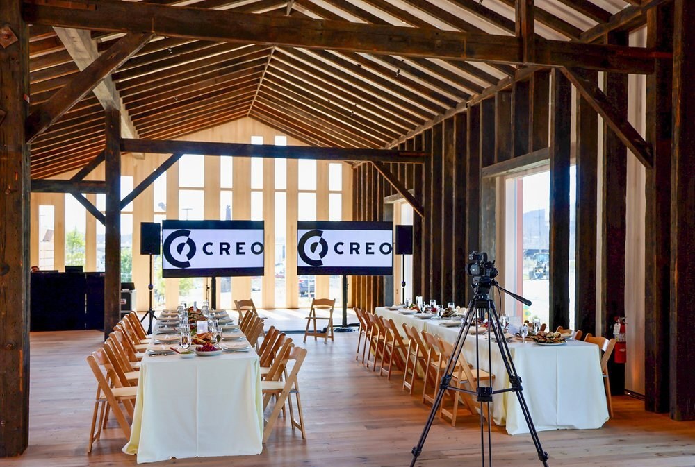 Venue photo 2
