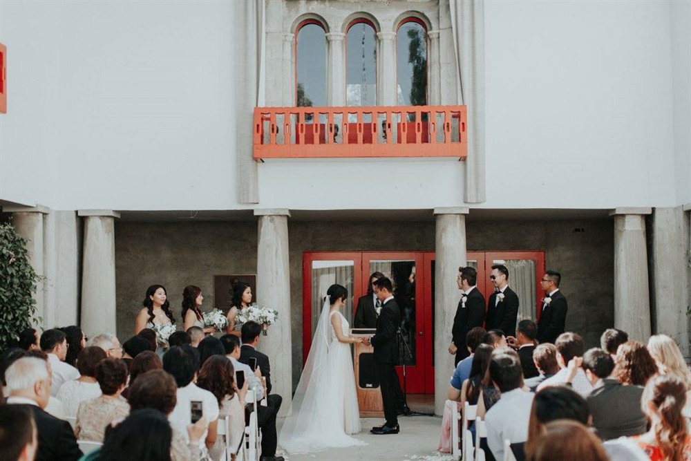 Venue photo 9