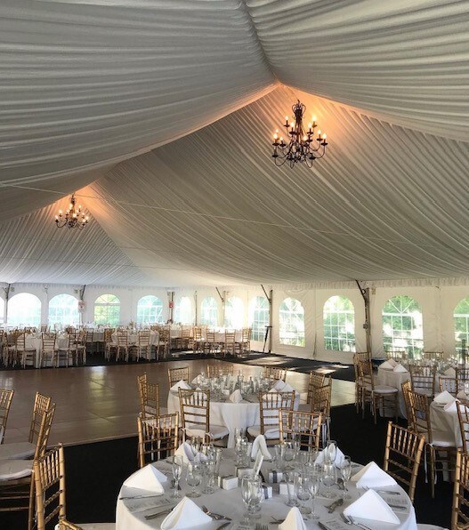 Venue photo 3