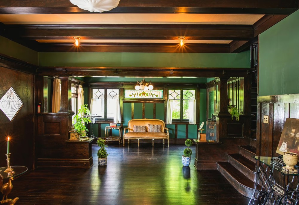 Venue photo 5