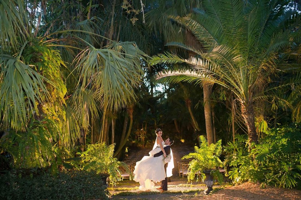 Venue photo 6
